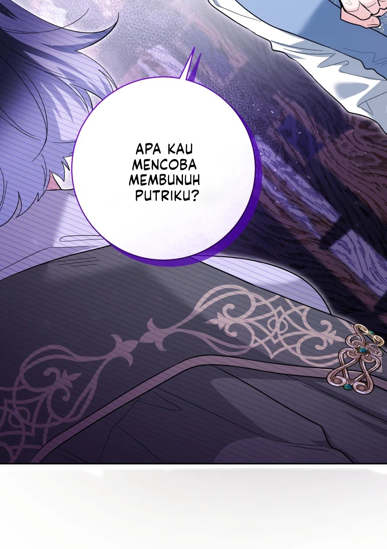 Chapter 29 - halaman 117