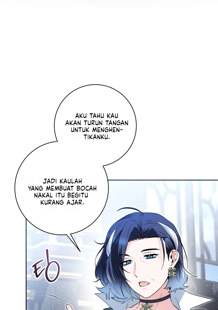 Chapter 29 - halaman 118