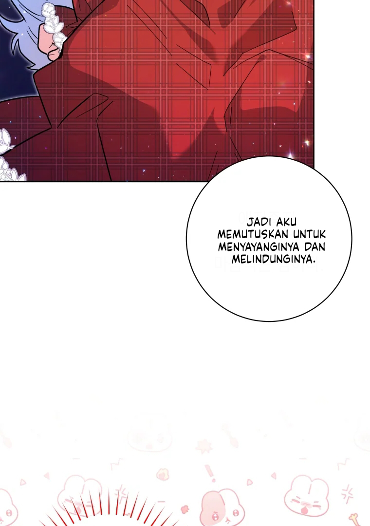 Chapter 29 - halaman 121
