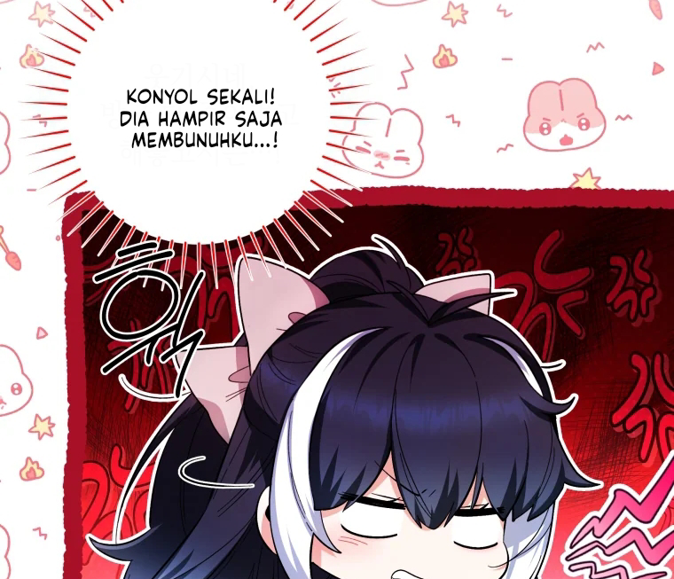 Chapter 29 - halaman 122