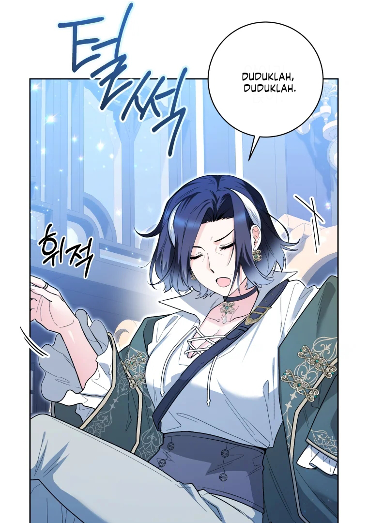Chapter 29 - halaman 124