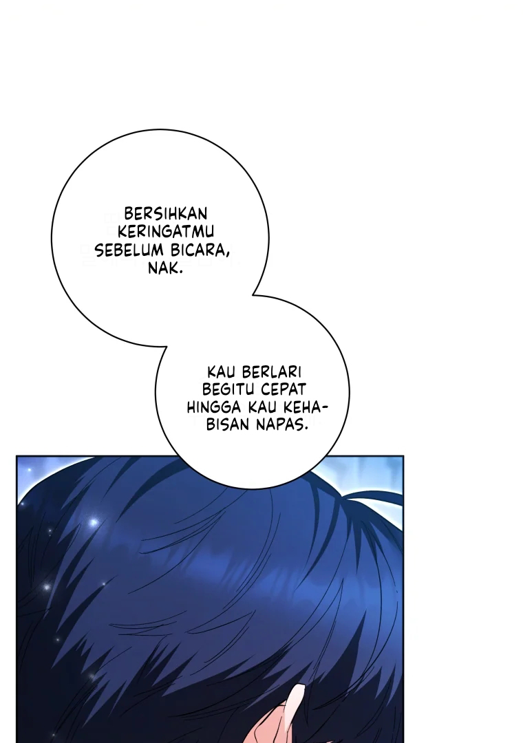 Chapter 29 - halaman 127