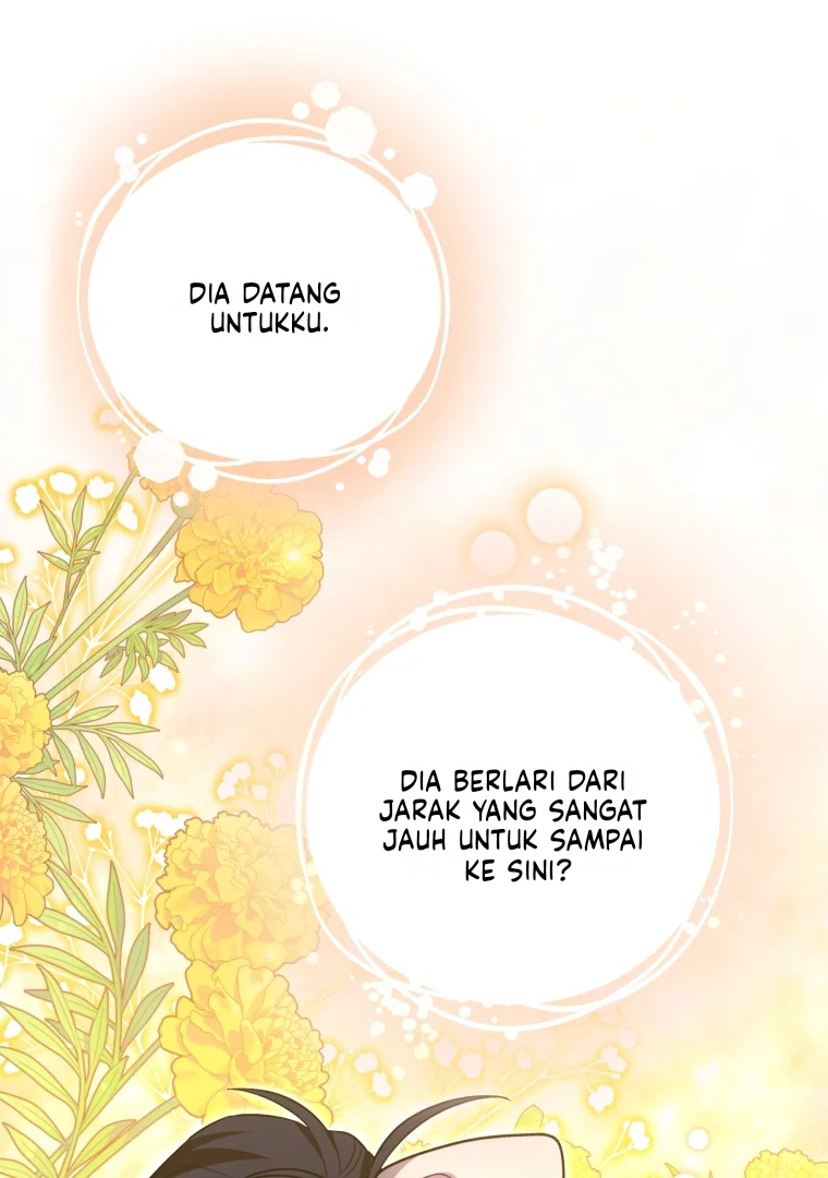 Chapter 29 - halaman 129