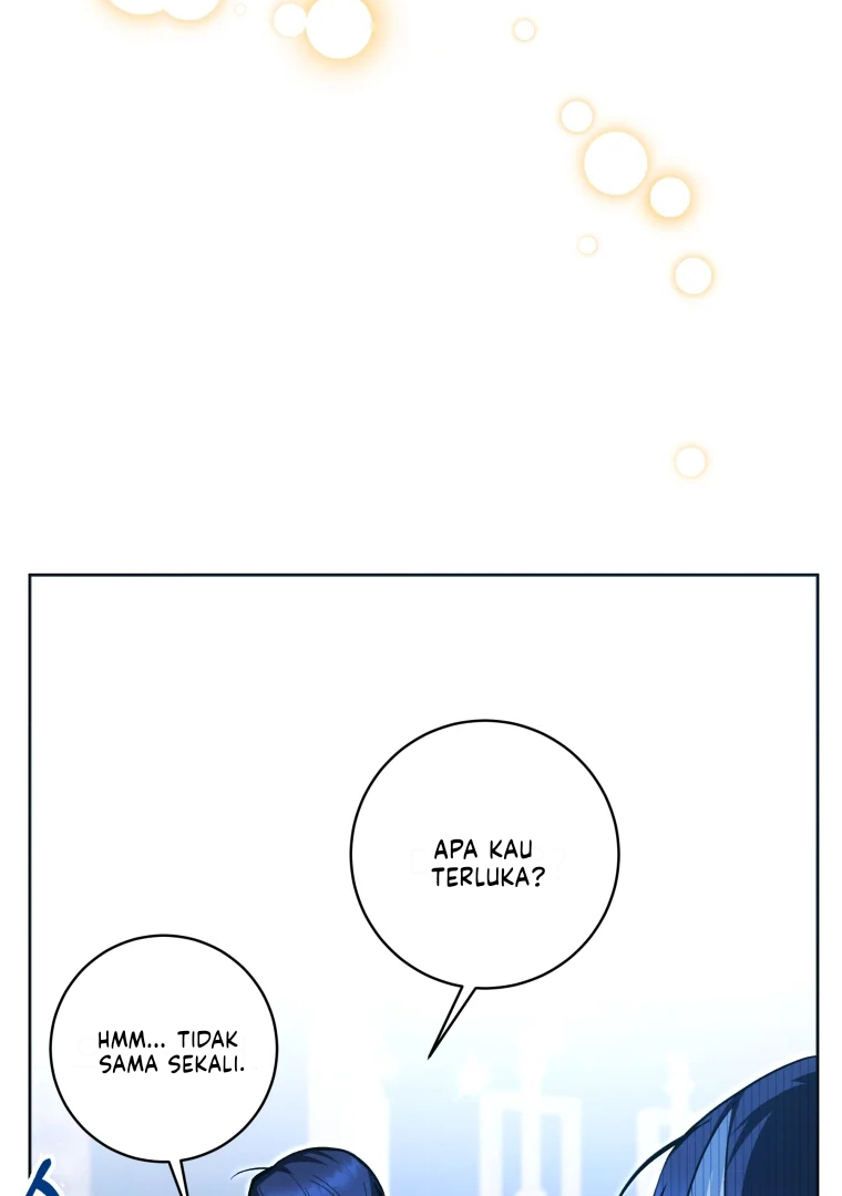 Chapter 29 - halaman 132