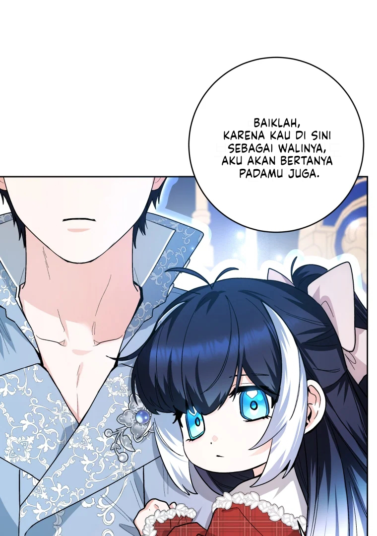 Chapter 29 - halaman 136