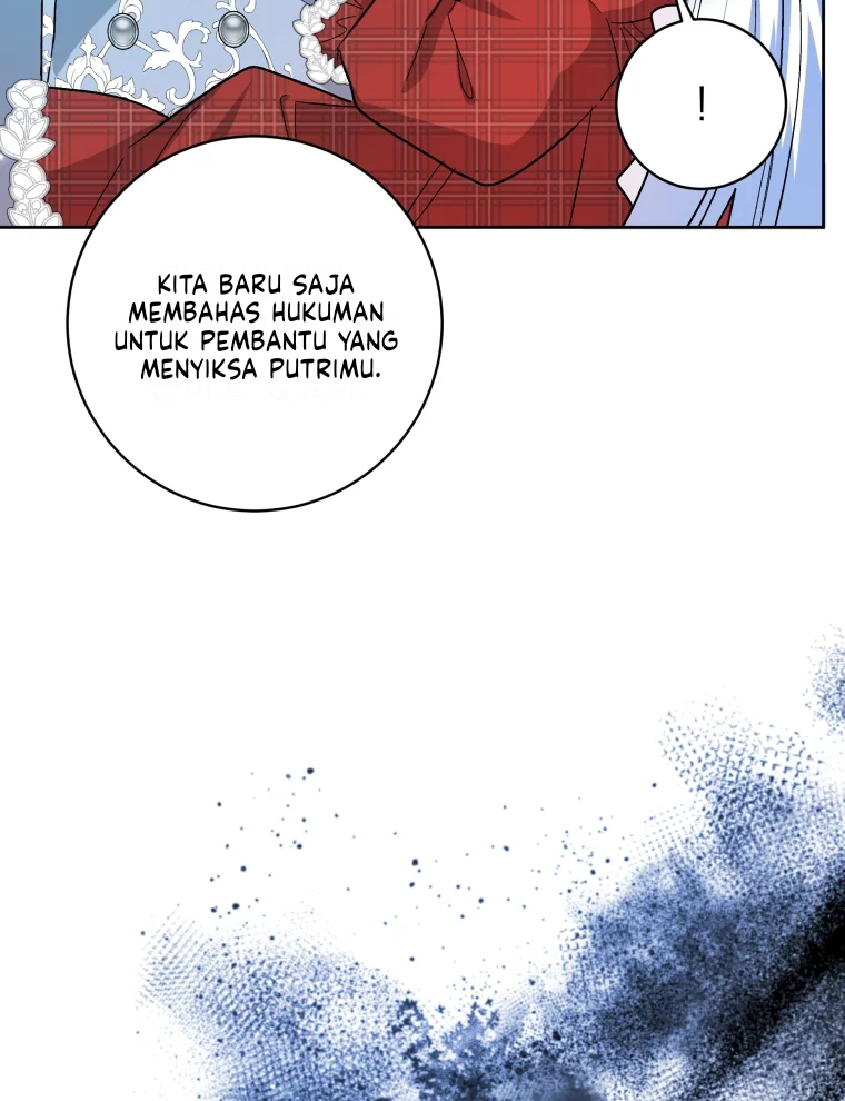 Chapter 29 - halaman 137