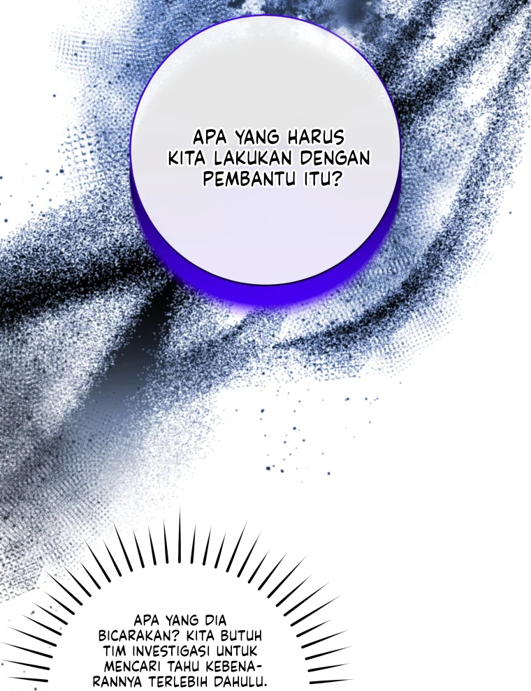 Chapter 29 - halaman 138