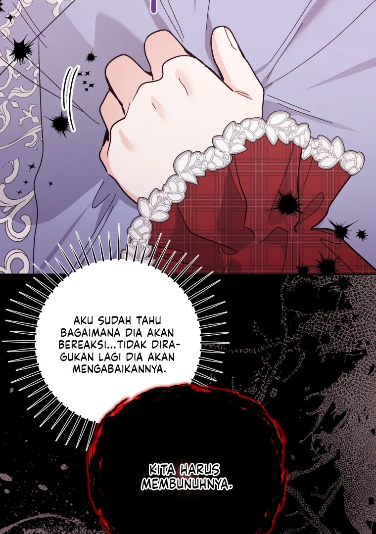 Chapter 29 - halaman 141