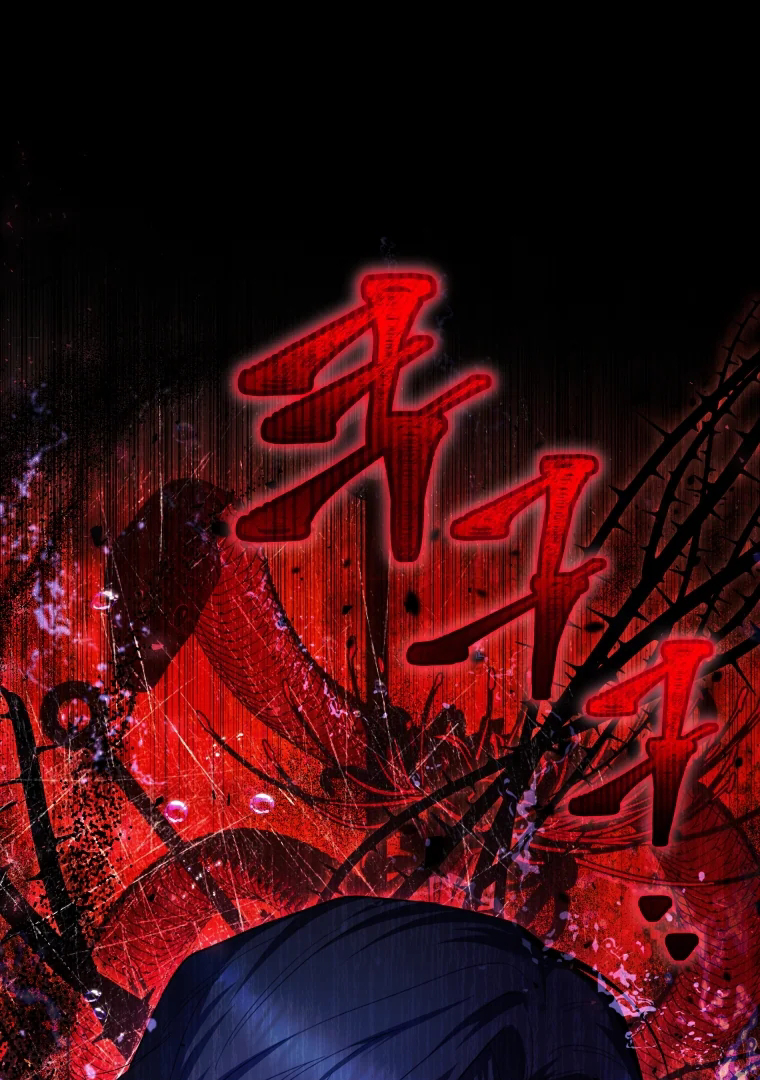 Chapter 29 - halaman 143