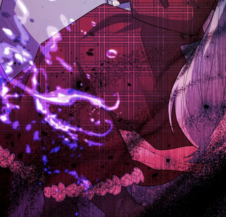 Chapter 29 - halaman 145