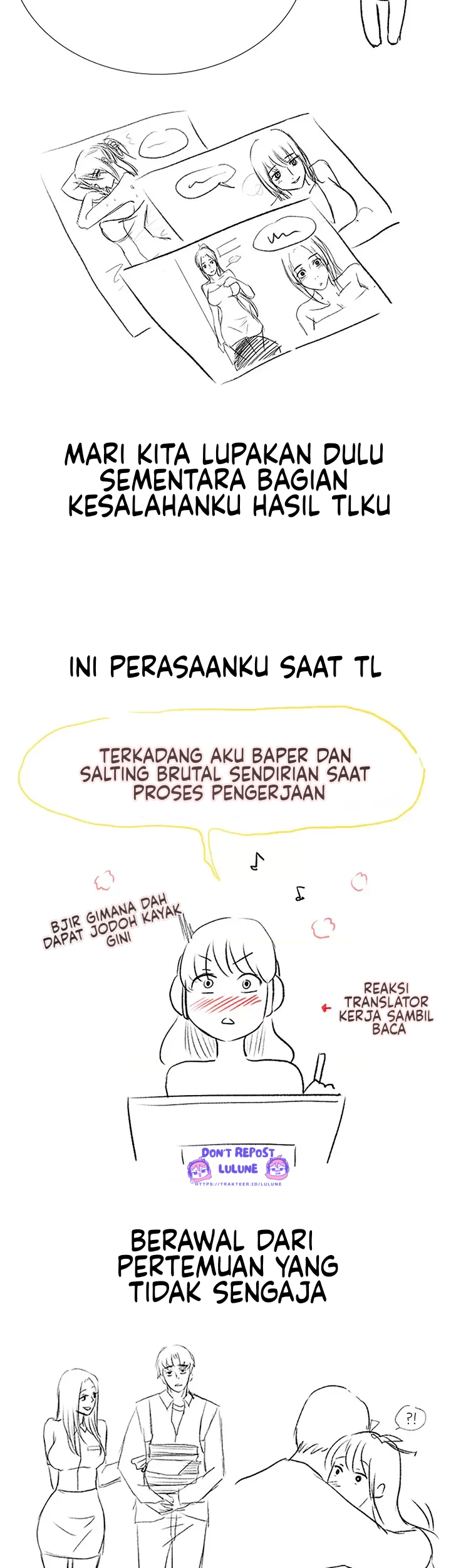 Chapter 29 - halaman 150