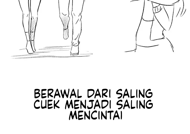 Chapter 29 - halaman 151