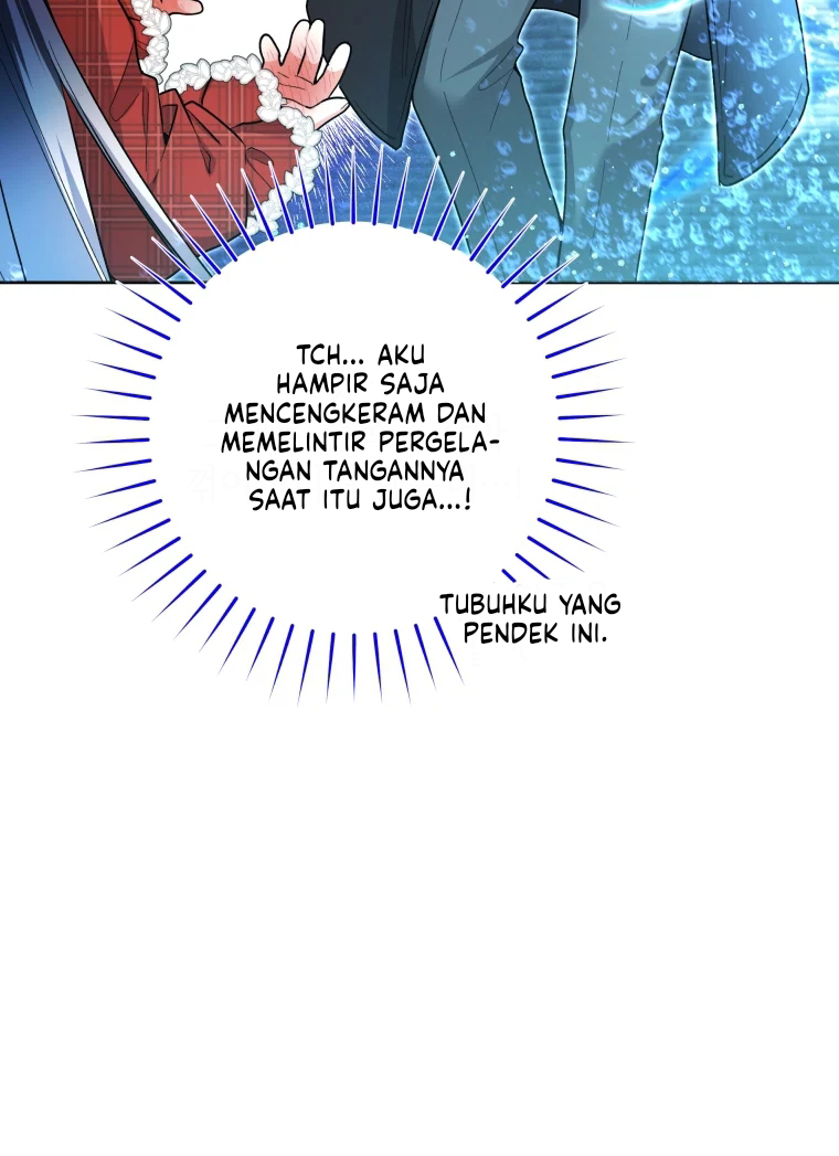 Chapter 29 - halaman 16