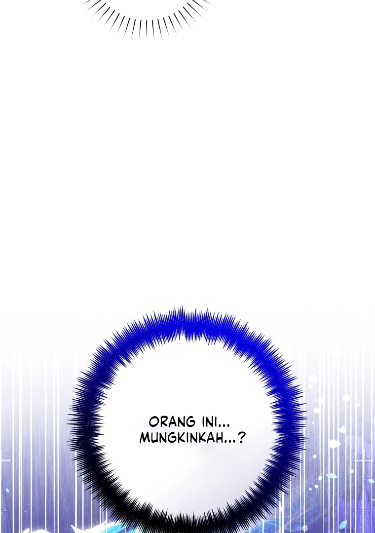Chapter 29 - halaman 20