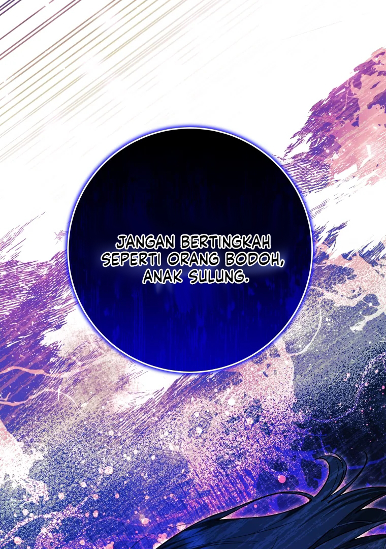 Chapter 29 - halaman 3