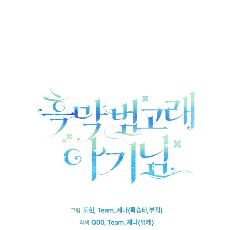 Chapter 29 - halaman 24