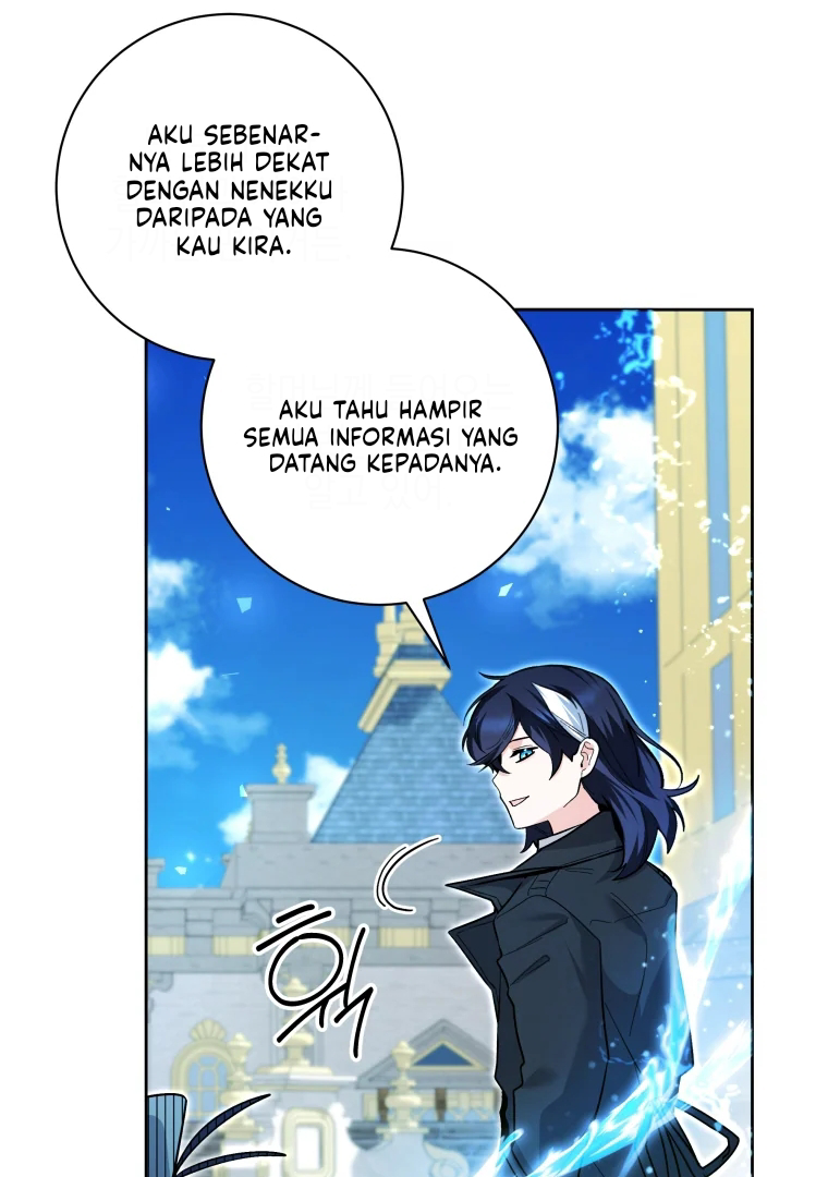 Chapter 29 - halaman 26
