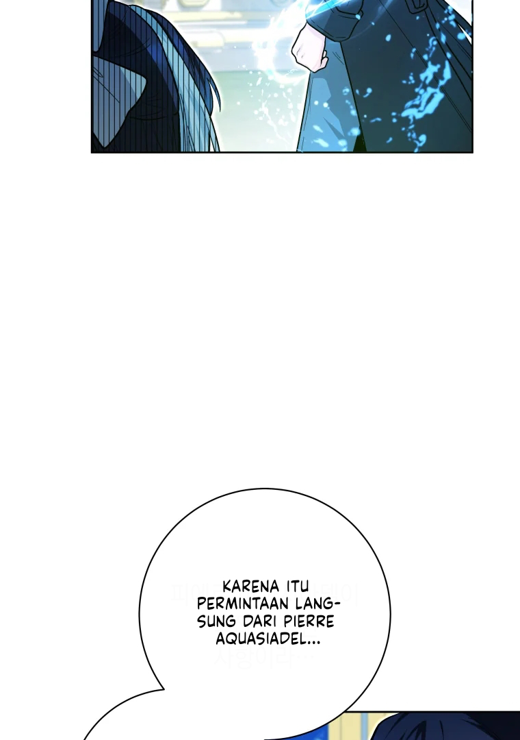 Chapter 29 - halaman 27