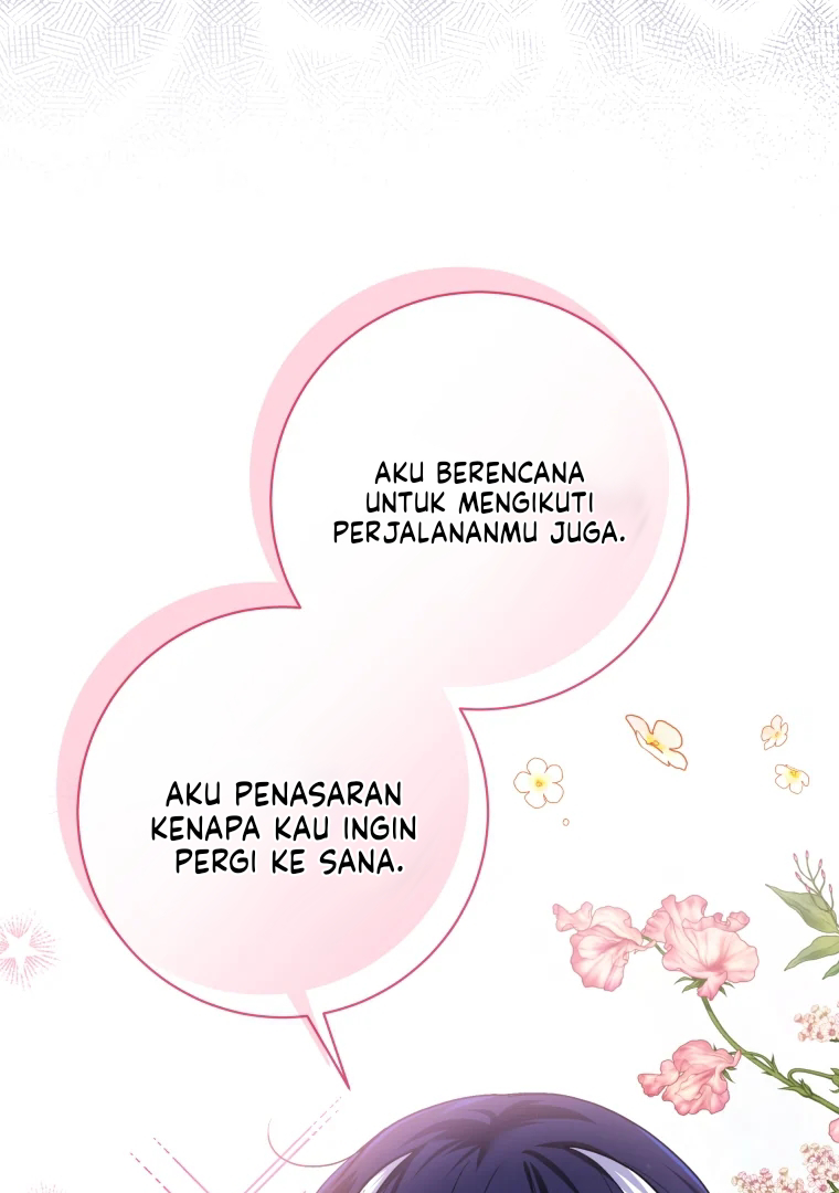Chapter 29 - halaman 30