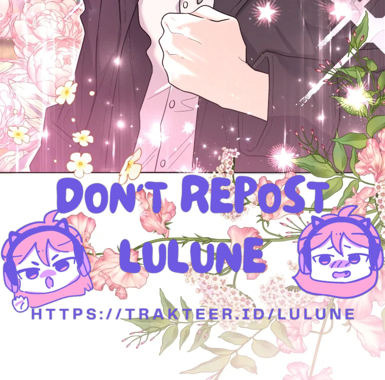 Chapter 29 - halaman 32