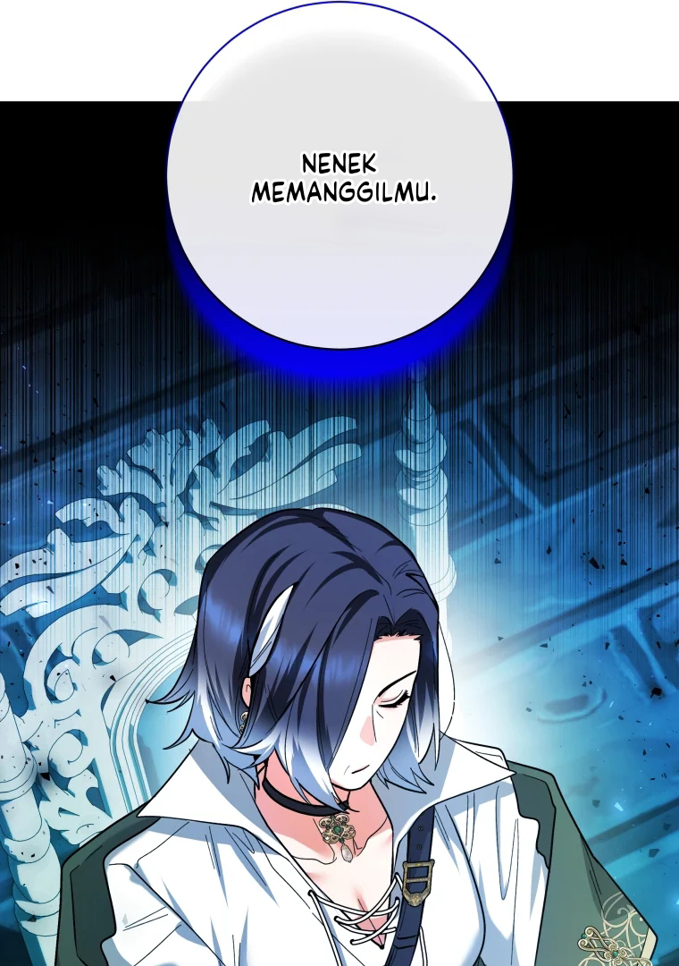 Chapter 29 - halaman 40