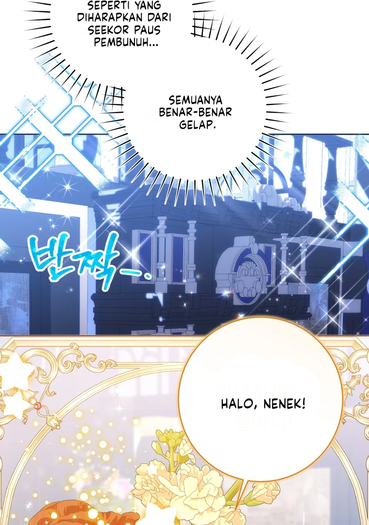 Chapter 29 - halaman 47