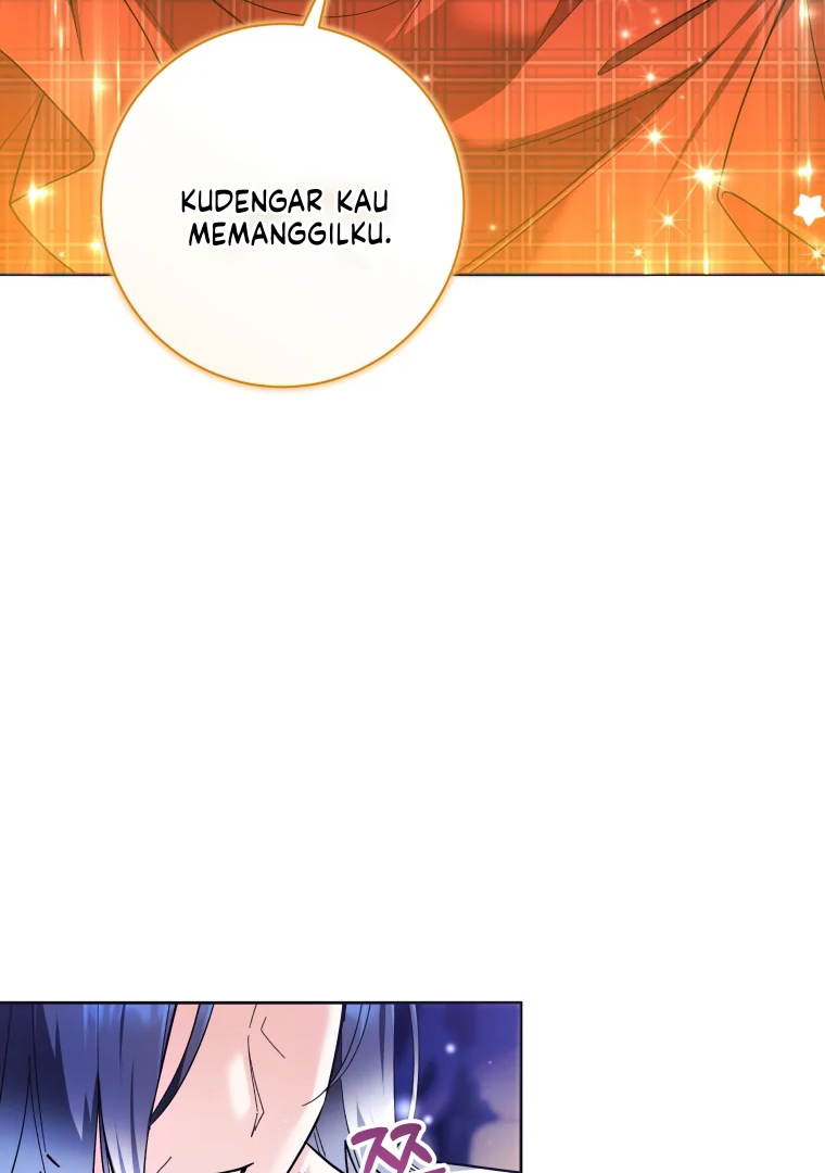 Chapter 29 - halaman 49