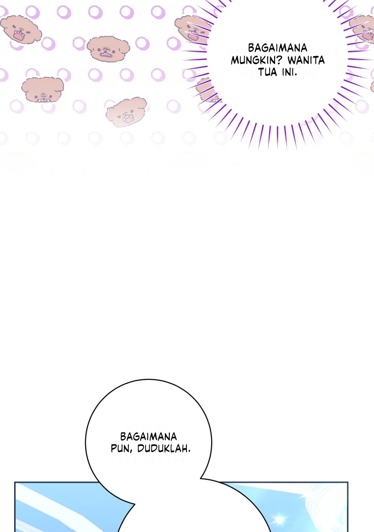 Chapter 29 - halaman 56