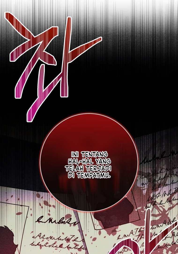 Chapter 29 - halaman 58