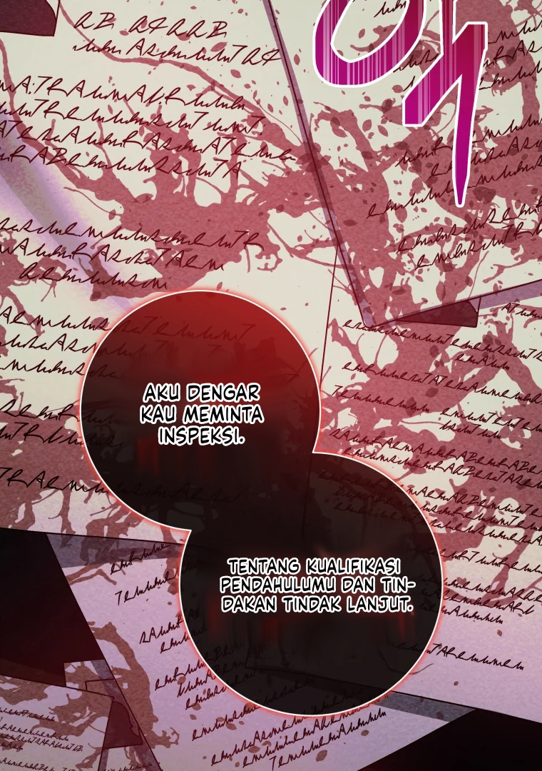 Chapter 29 - halaman 59
