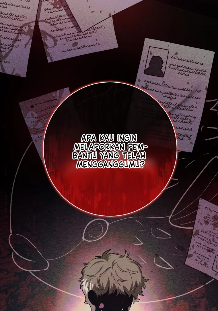 Chapter 29 - halaman 60