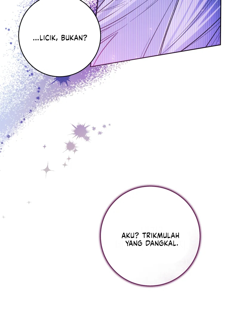 Chapter 29 - halaman 7
