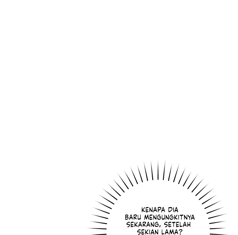 Chapter 29 - halaman 62
