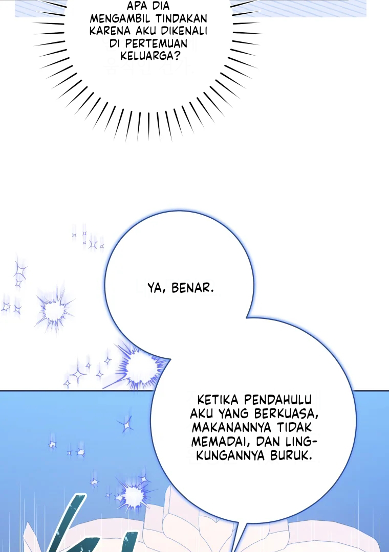 Chapter 29 - halaman 64