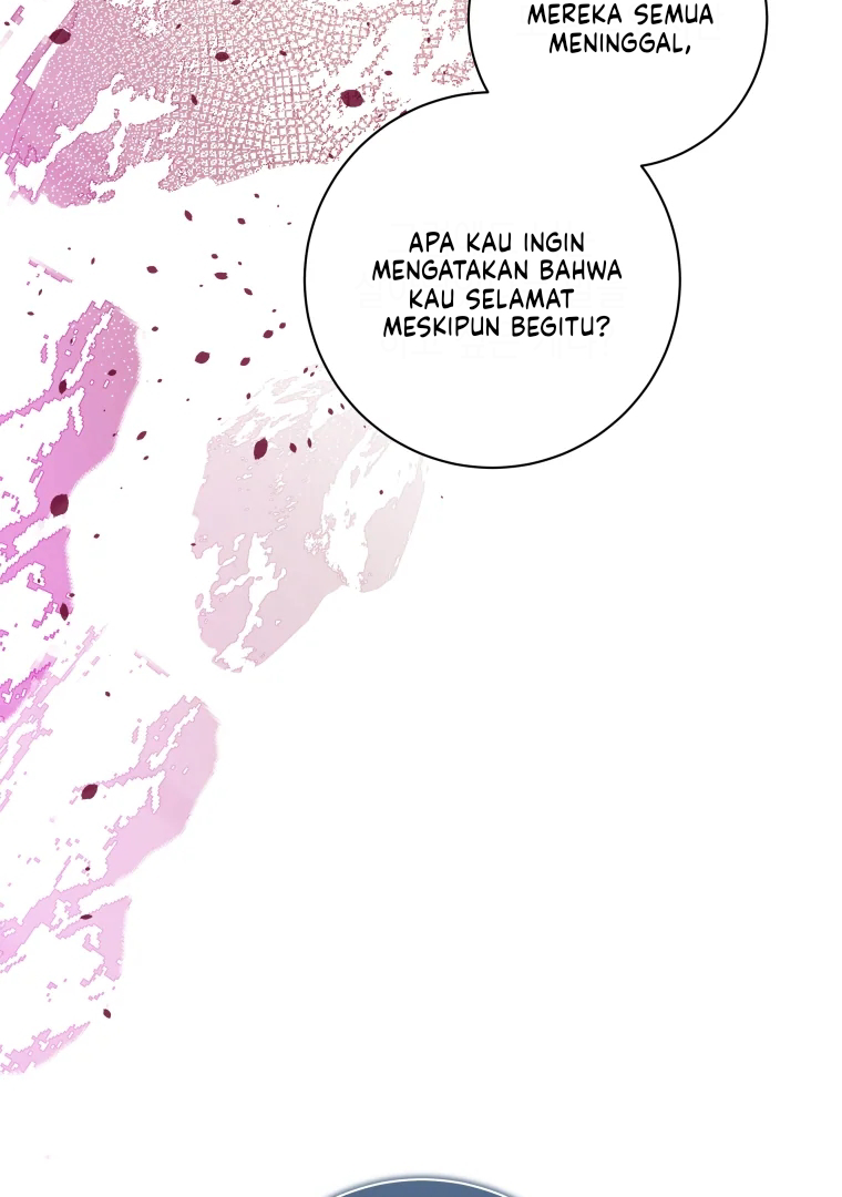 Chapter 29 - halaman 68