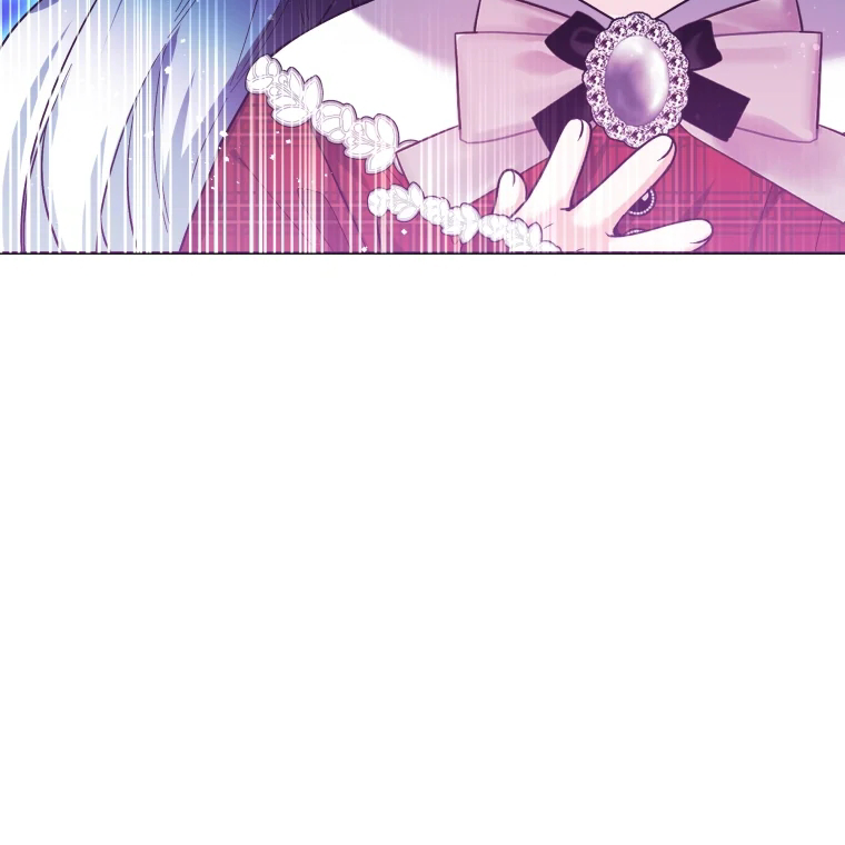 Chapter 29 - halaman 70
