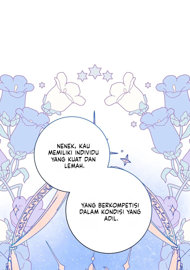 Chapter 29 - halaman 71