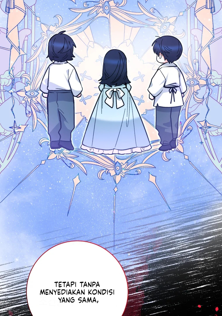 Chapter 29 - halaman 72