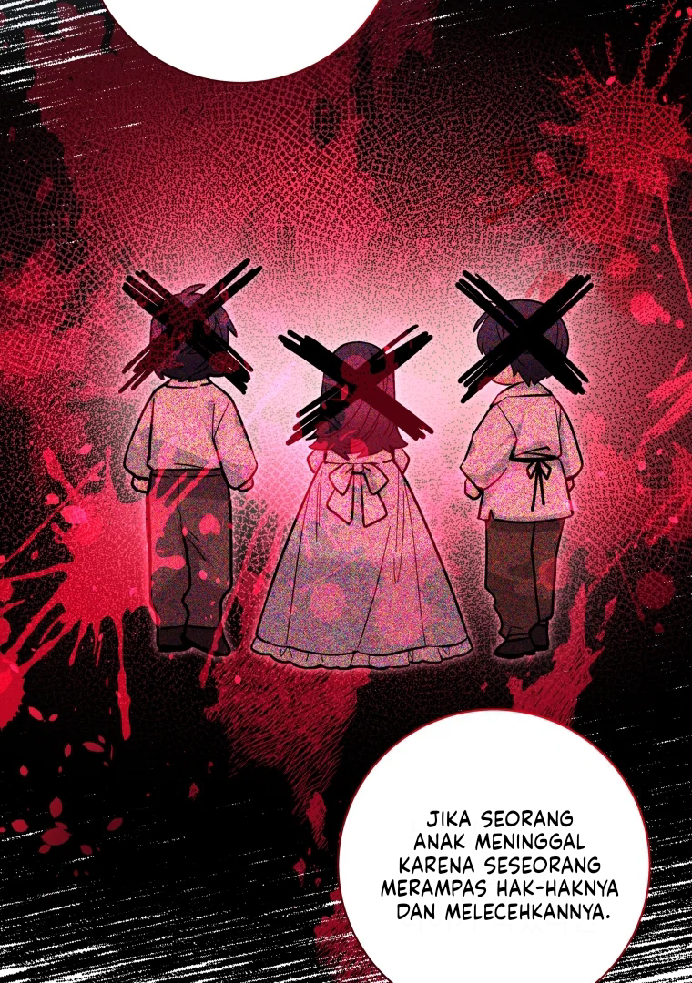 Chapter 29 - halaman 73