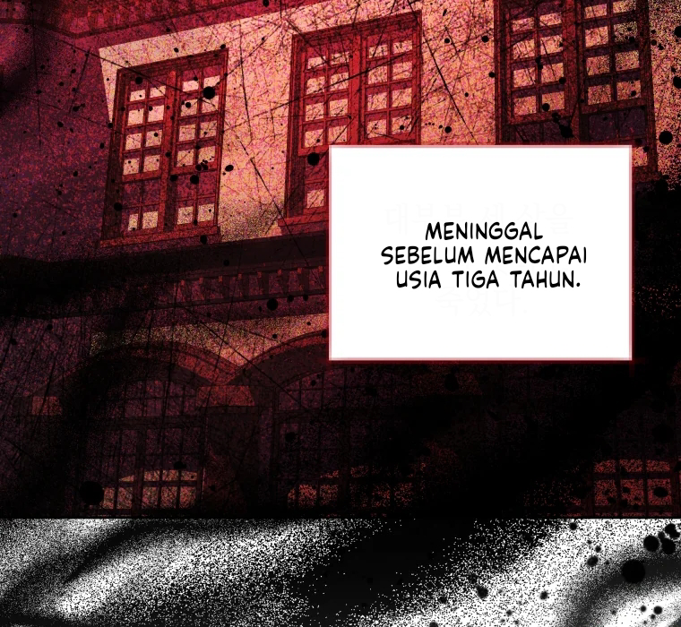 Chapter 29 - halaman 77