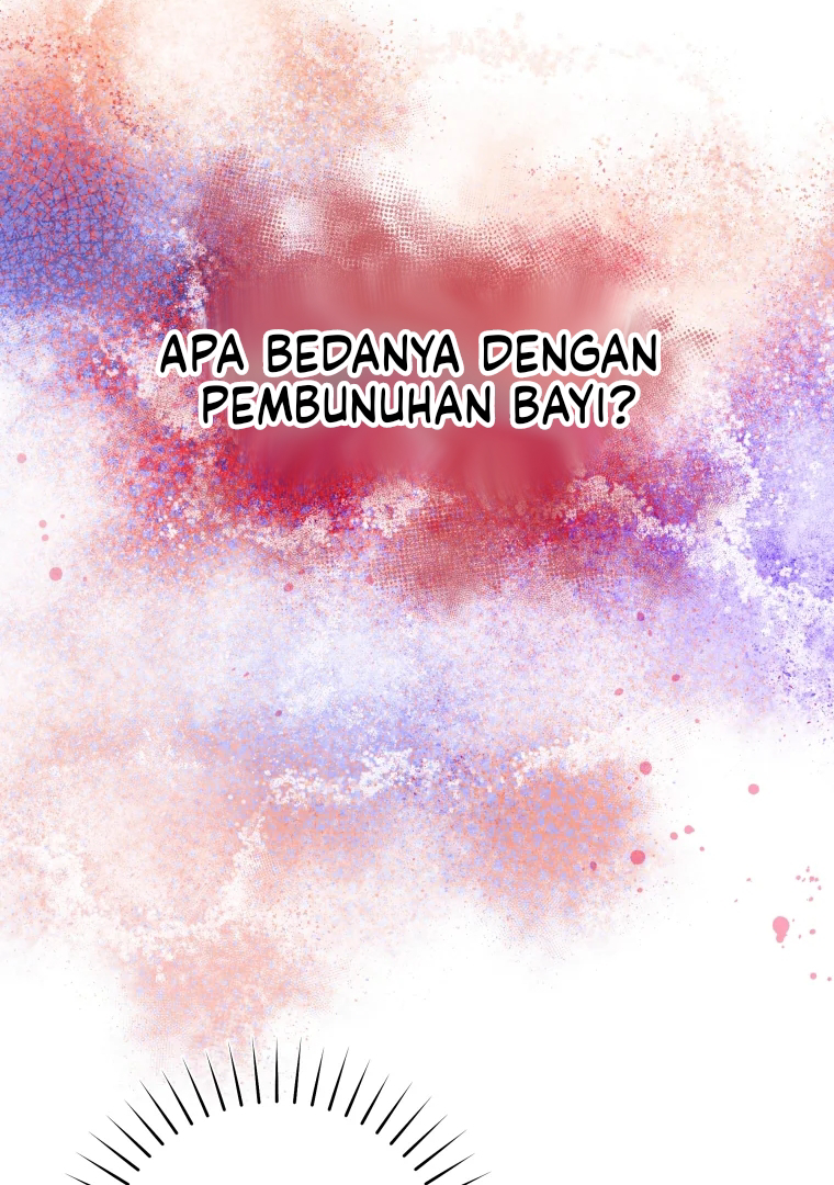 Chapter 29 - halaman 79