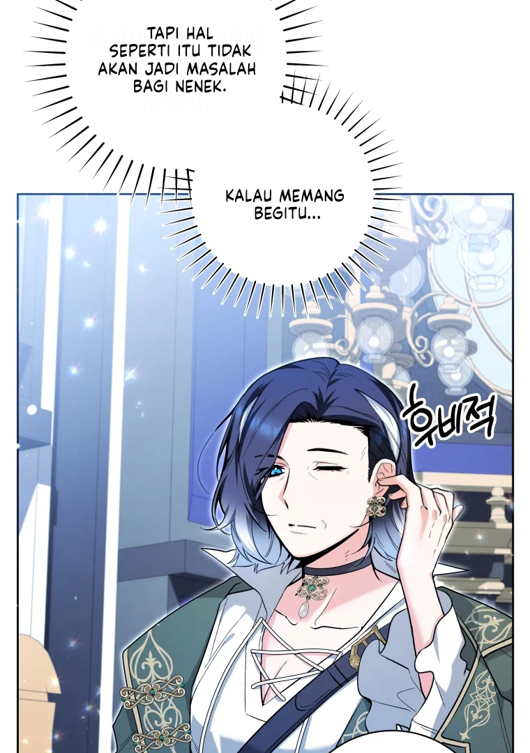 Chapter 29 - halaman 80