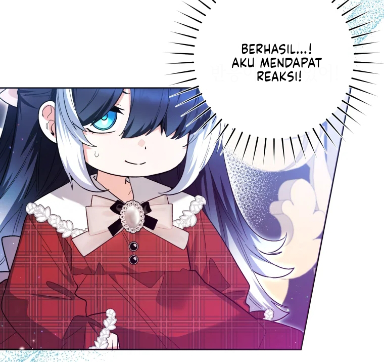 Chapter 29 - halaman 85