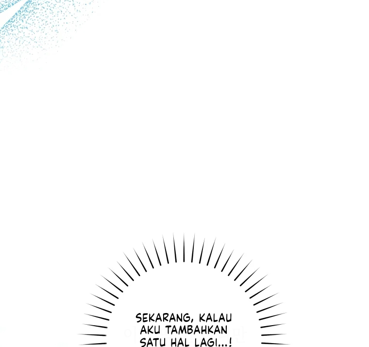 Chapter 29 - halaman 86