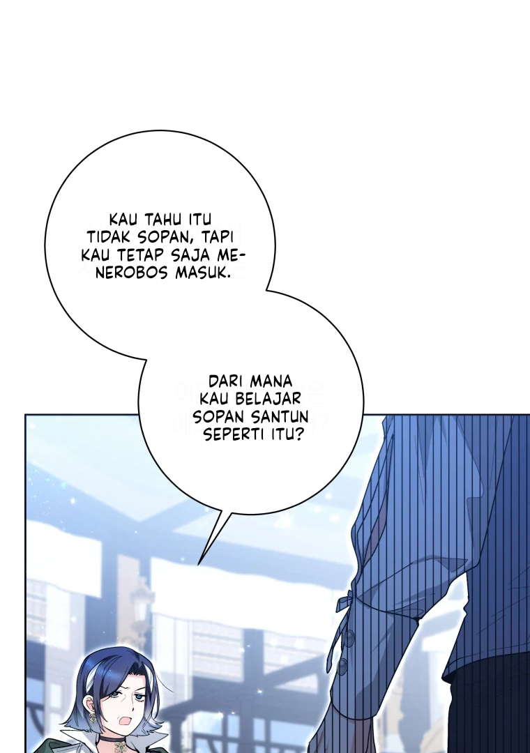 Chapter 29 - halaman 91