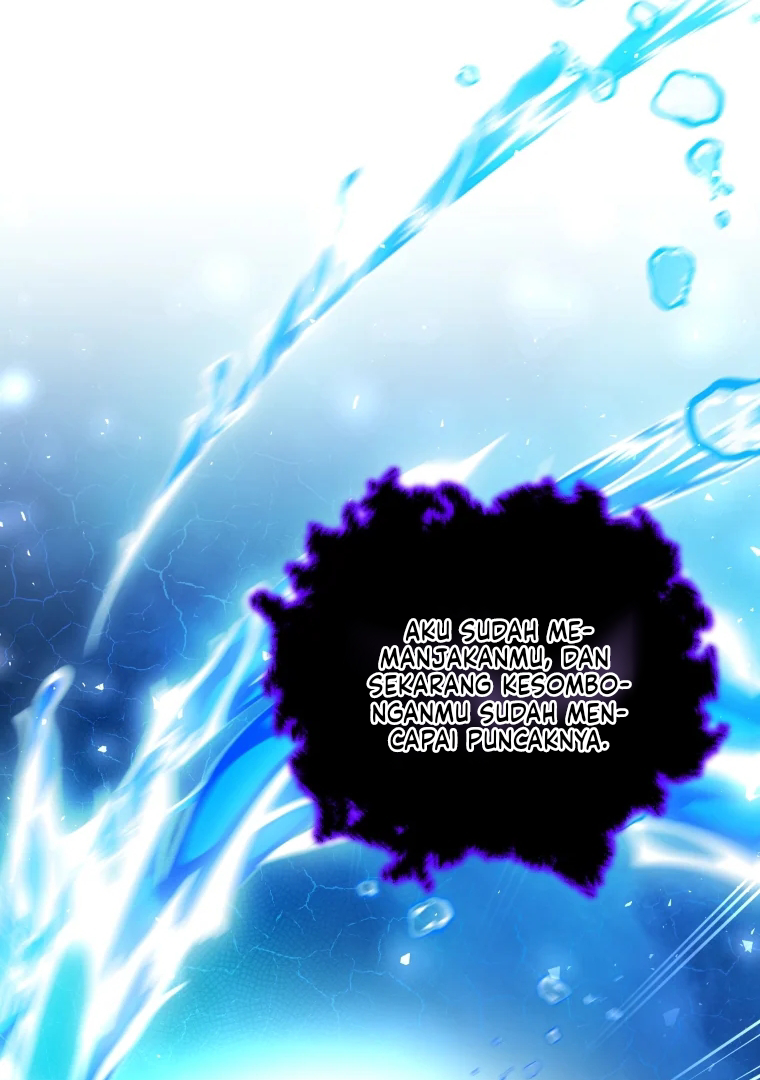 Chapter 29 - halaman 98