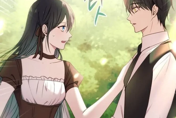 Chapter 25 - halaman 62