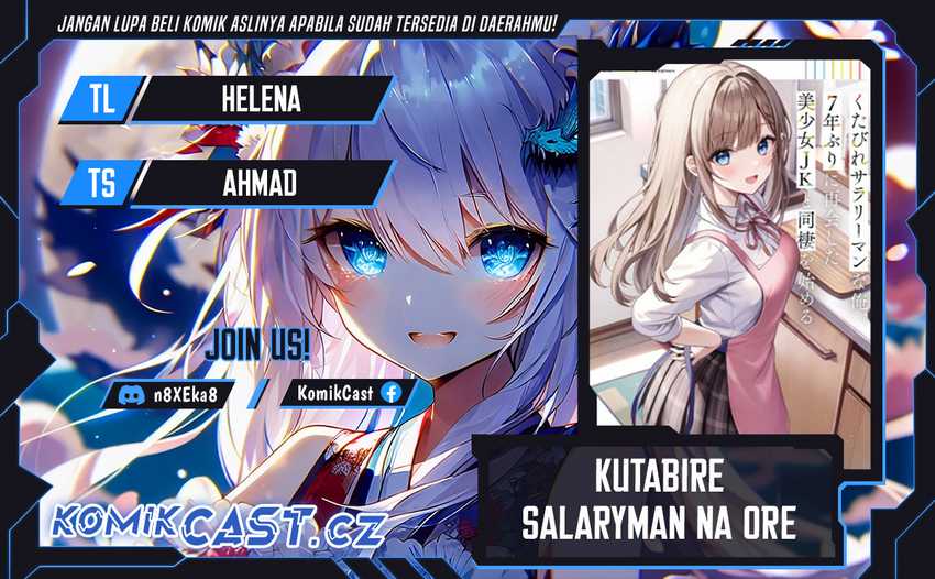 Chapter 7 - halaman 2