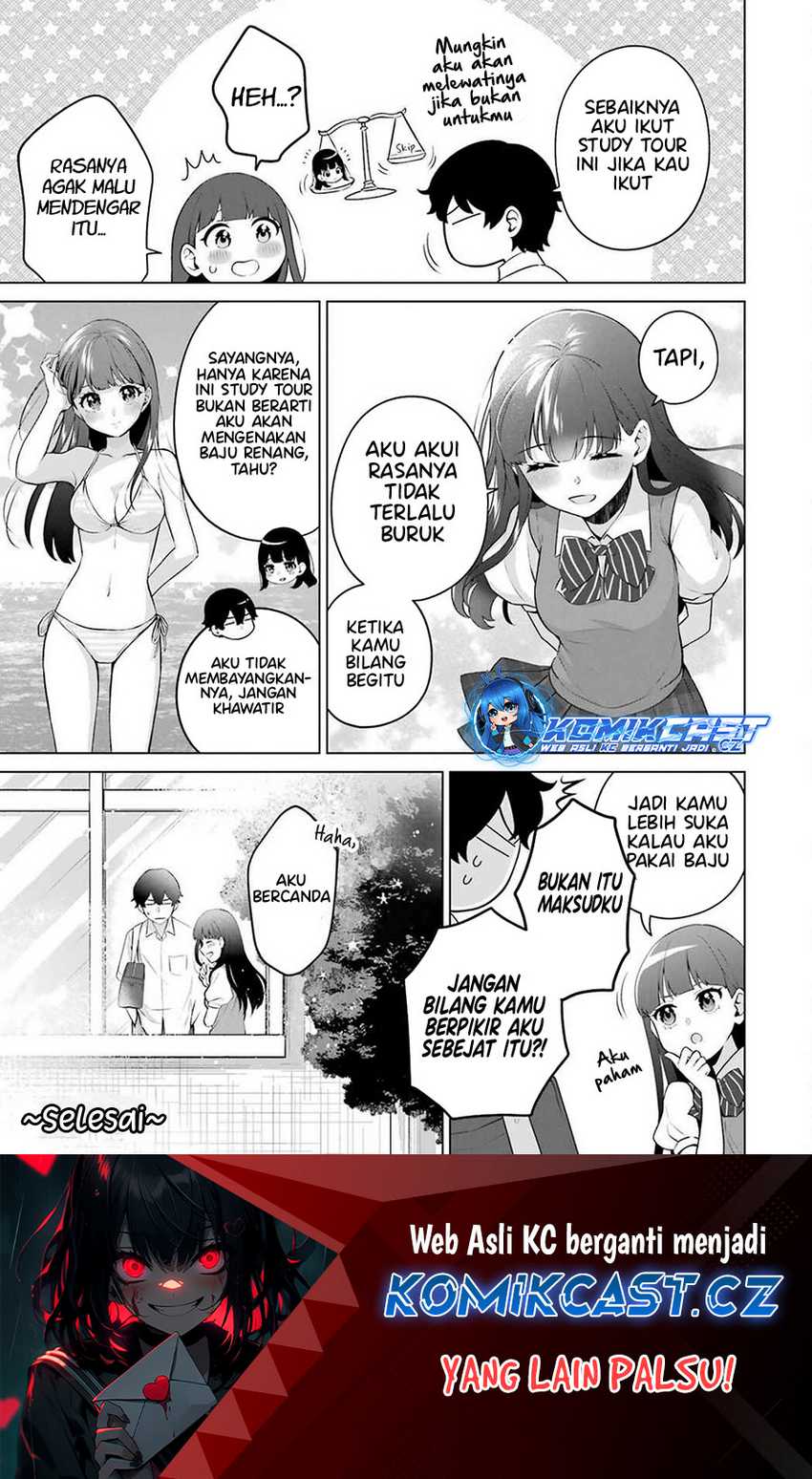 Chapter 17.5 - halaman 11