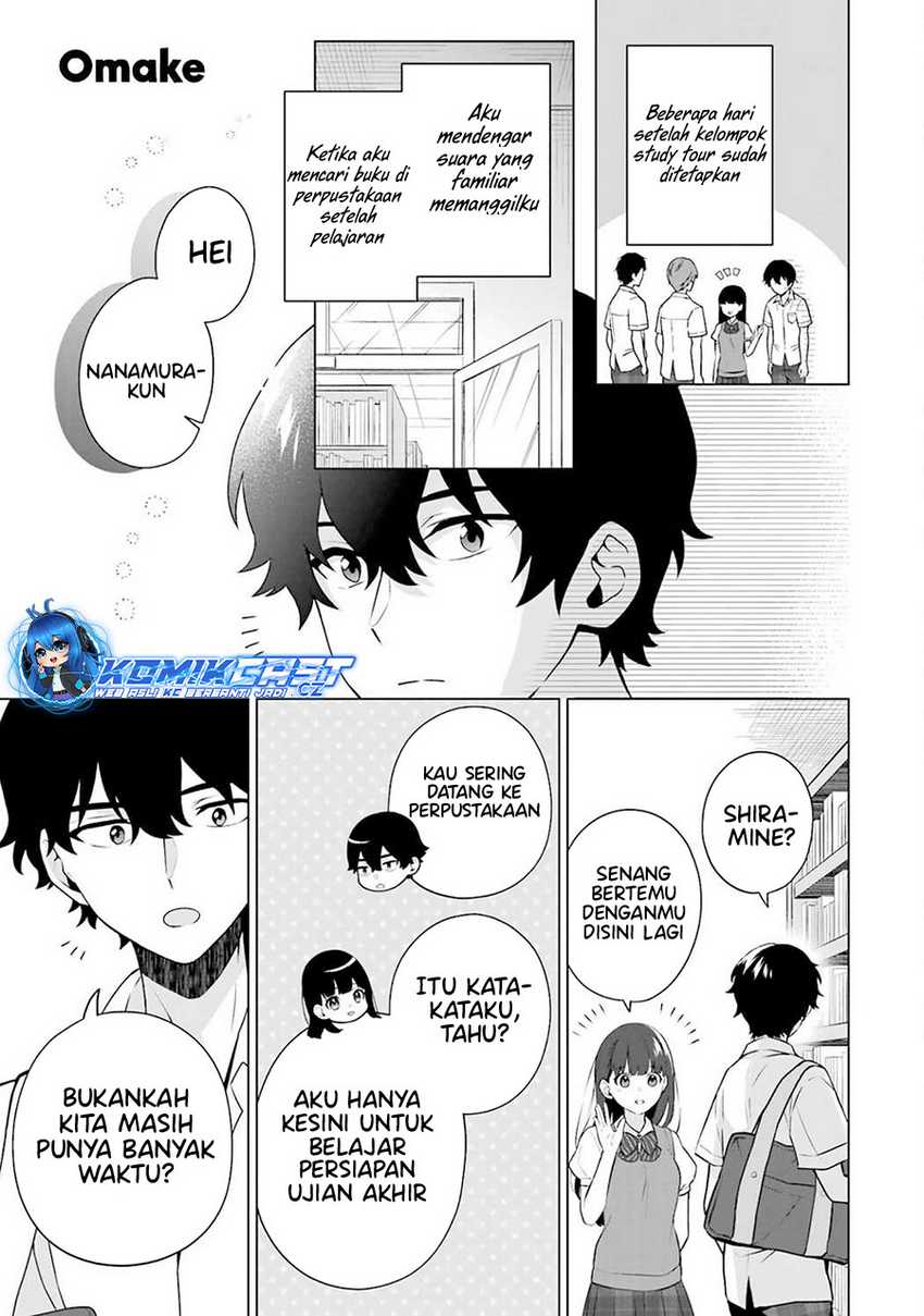 Chapter 17.5 - halaman 7